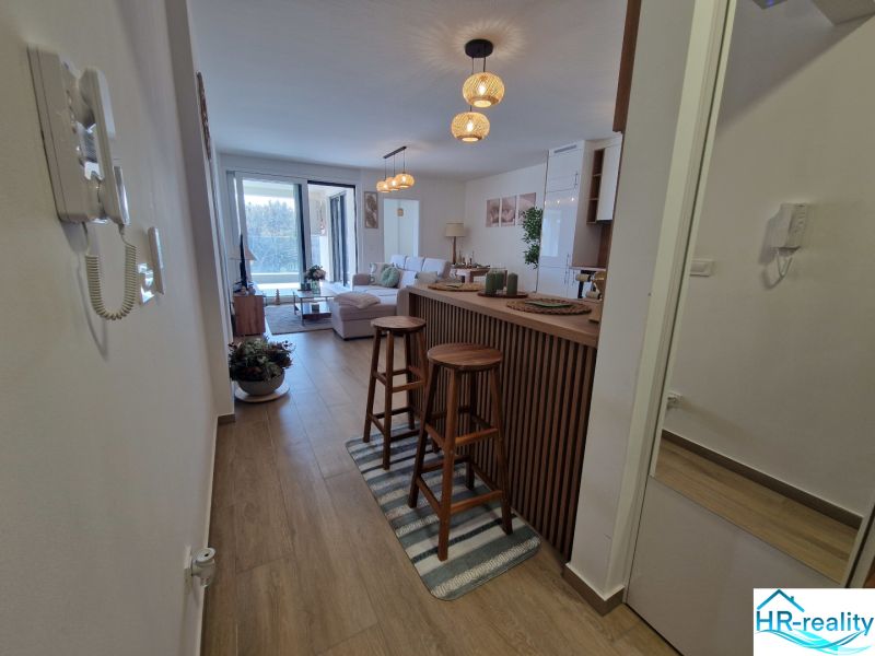 marlimat-nekretnine-povljana-novogradnja-apartmani-16.jpg