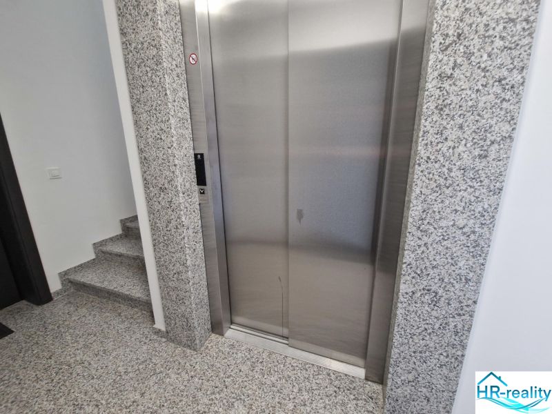 marlimat-nekretnine-povljana-novogradnja-apartmani-17.jpg