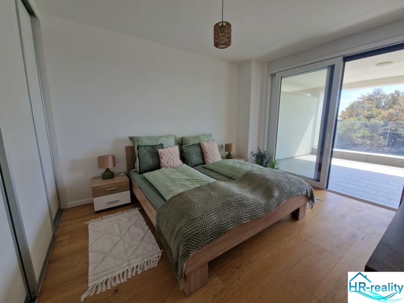 marlimat-nekretnine-povljana-novogradnja-apartmani-10.jpg
