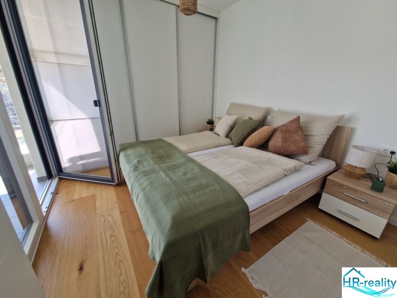marlimat-nekretnine-povljana-novogradnja-apartmani-12.jpg
