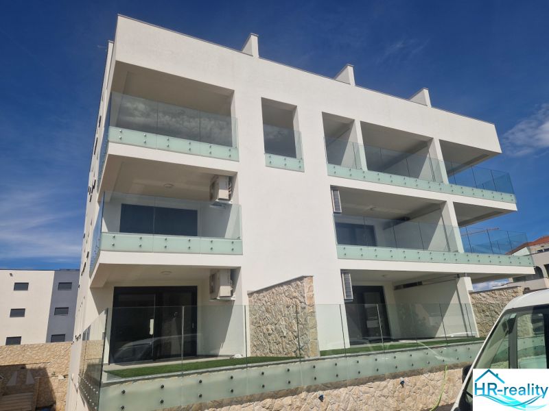 marlimat-nekretnine-povljana-novogradnja-apartmani-100.jpg