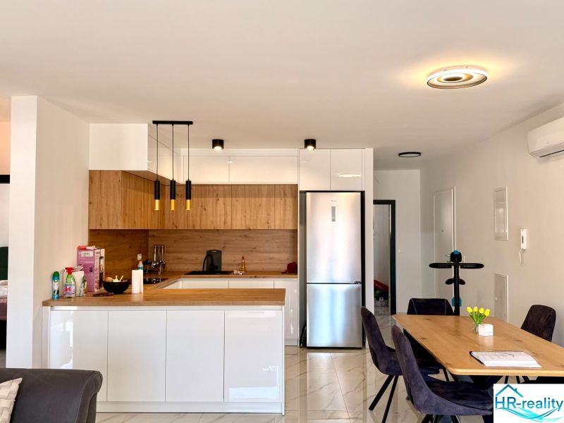 Three-bedroom-apartment-1.jpeg