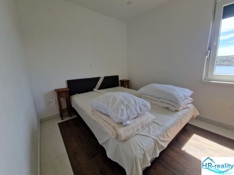 marlimat-nekretnine-prodaja-stara novalja-apartman-10.jpg
