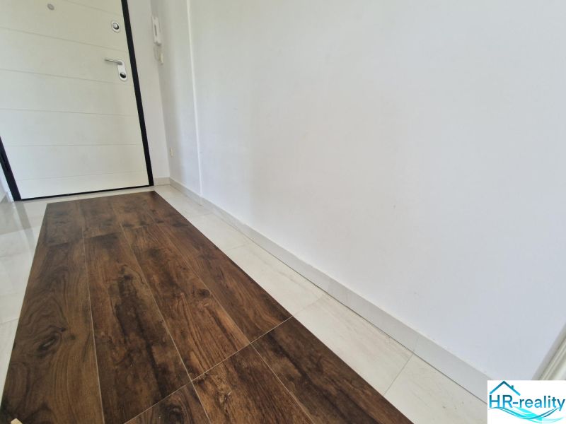 marlimat-nekretnine-prodaja-stara novalja-apartman-14.jpg