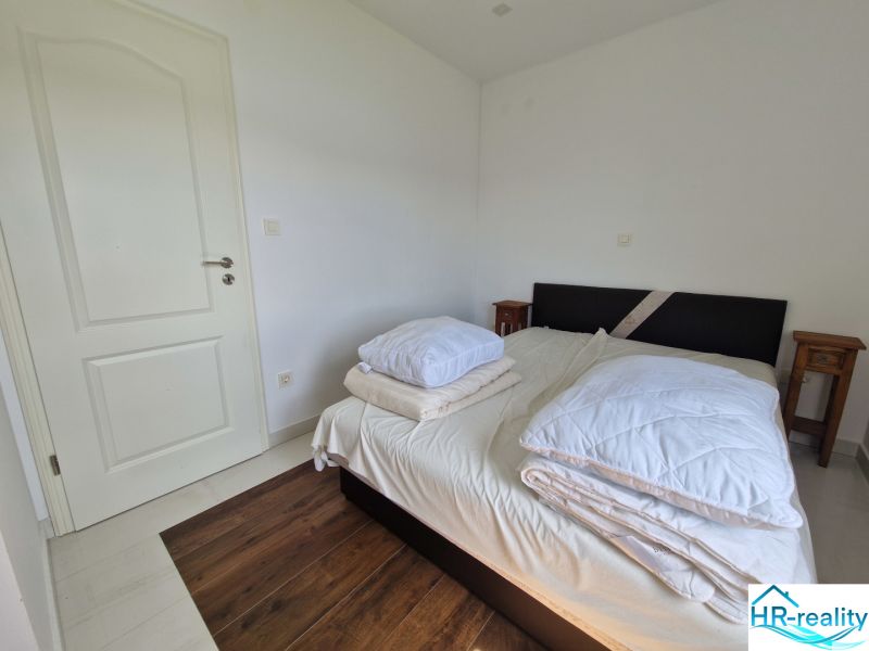 marlimat-nekretnine-prodaja-stara novalja-apartman-8.jpg