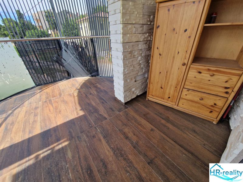 marlimat-nekretnine-prodaja-stara novalja-apartman-5.jpg