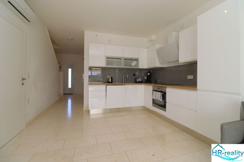 IMG_2576.JPG