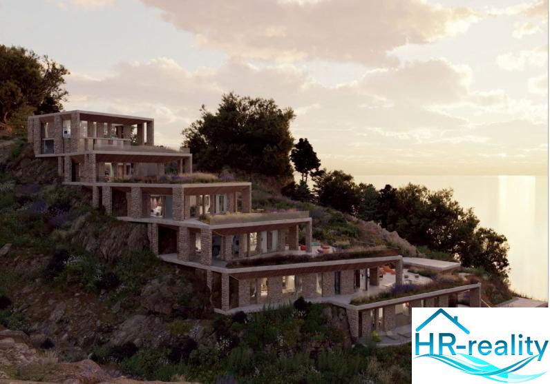 PHOTO-2026-08-06-14-43-03.jpg
